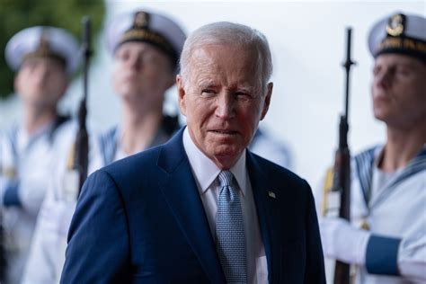 miniset step 3|Biden Tells Allies He Knows He Has Only Days to Salvage .
